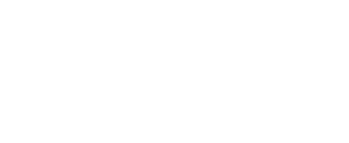 github logo