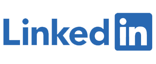 linkedin-logo